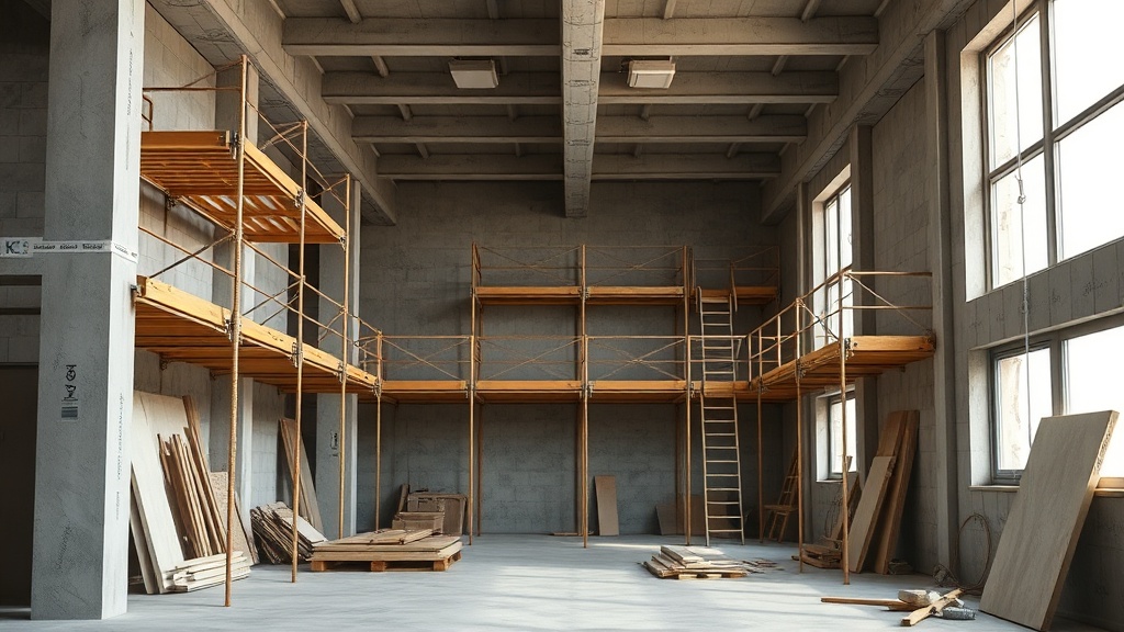 Nas Invests $2M in Bronx Hip Hop Museum