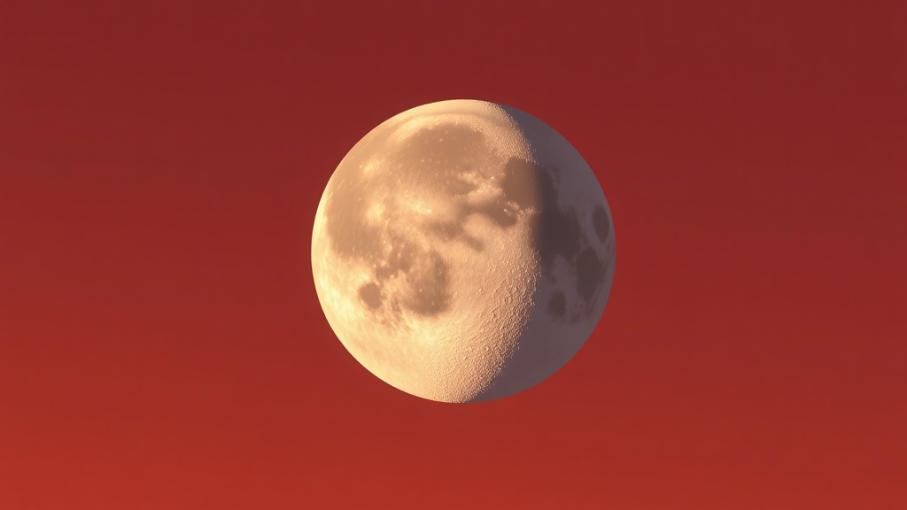 NASA and Private Astronaut to Reveal Plans for Long-Term Space Habitats