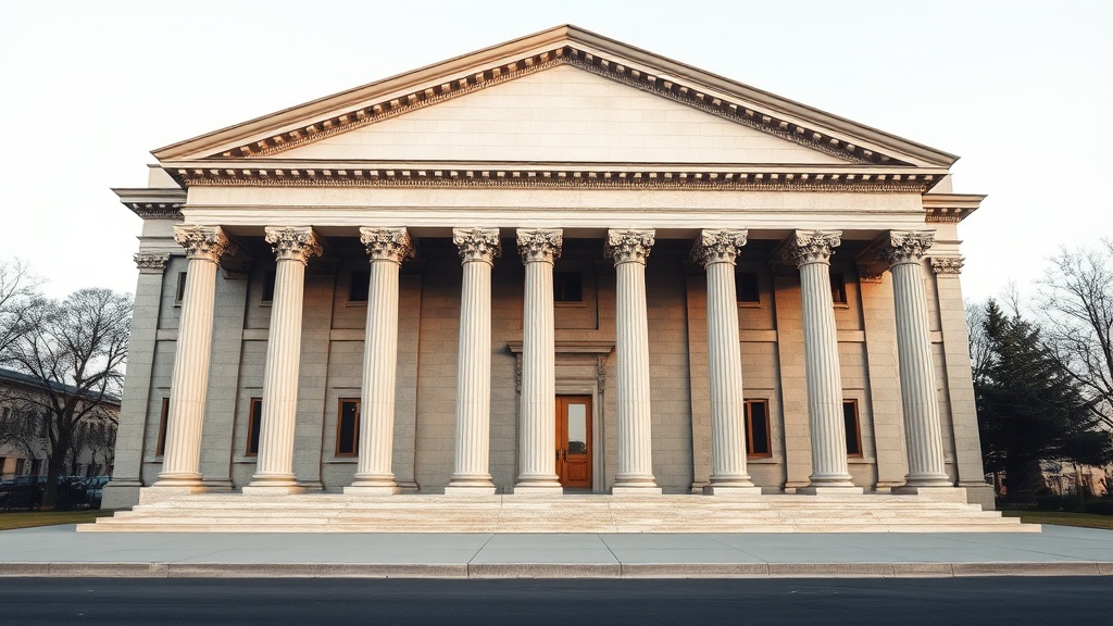 Hamlin: NASCAR Owners Are 'Fundraisers'