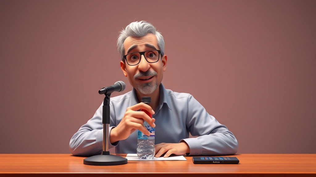 NASCAR Legend Terry Labonte Celebrates 69th Birthday