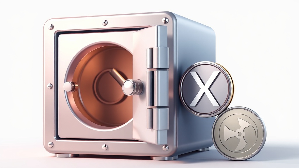 Nasdaq Approves First-Ever XRP Exchange-Traded Fund