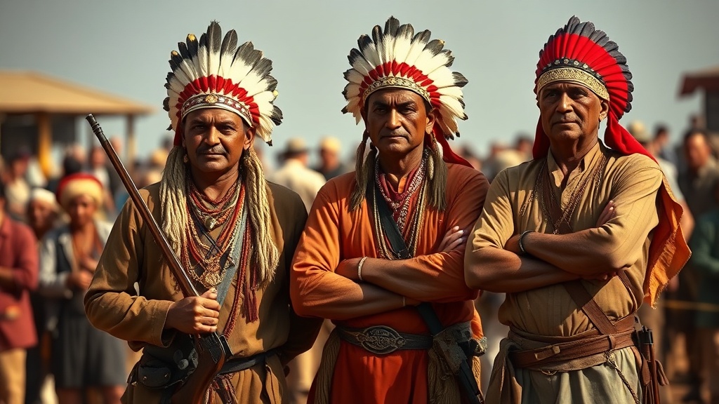 Shah Mourns Loss of Dharmendra: 'Irreplaceable'