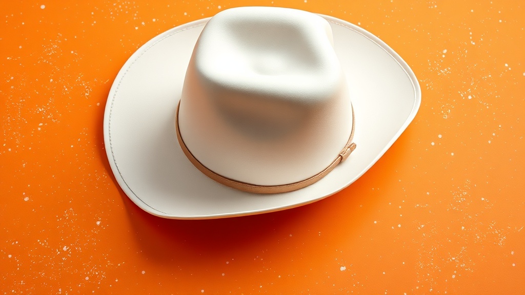 Palmer Dominates Nashville's Indie Music Awards