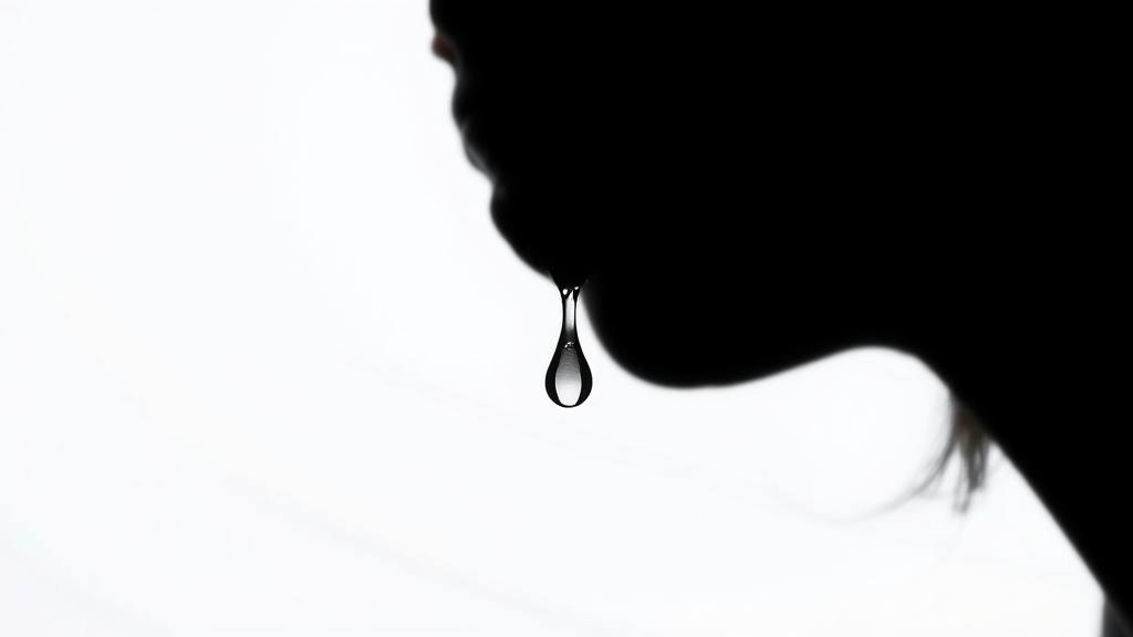 Nashville Woman's Death: Girlfriend Arrested