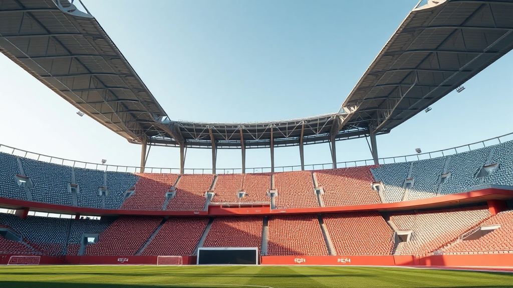 Jones: Southampton pain fuels Charlton rise