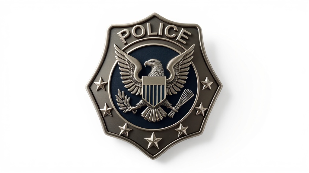 Guard Members Shot Near WH: One Dead