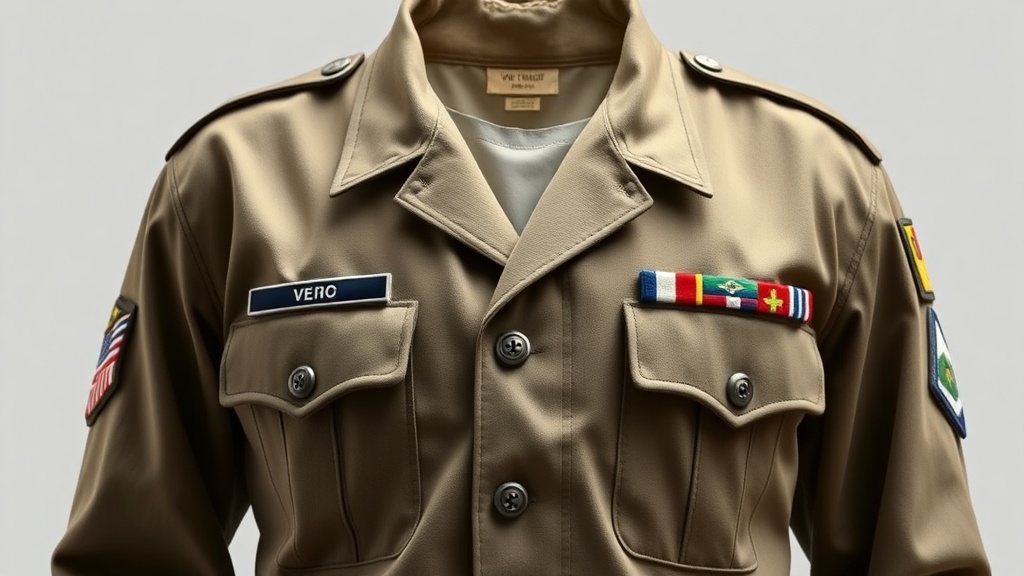 Shot in Head, Guard Staff Sgt. Recovers