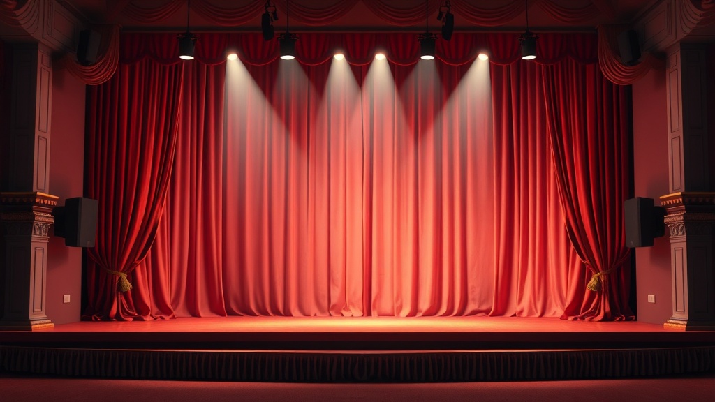 NSD Expands: First Mumbai Centre Opens Doors