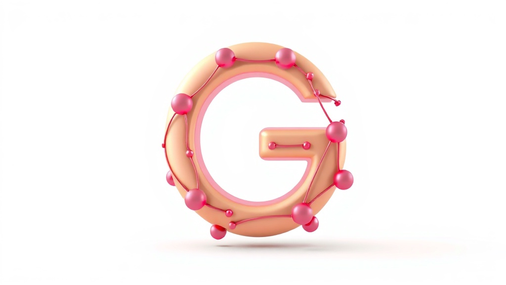 Google Drive Outage Leaves Millions Locked Out of Files