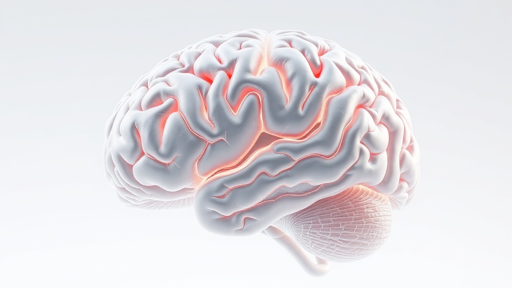 Native Elders Face High Dementia Risk: New Toolkit Aids Care