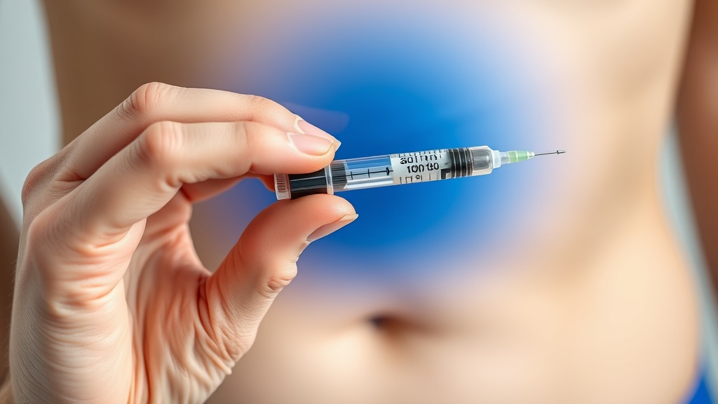 Dr. Reddy: 3 Free Ways to Mimic Ozempic's Effects