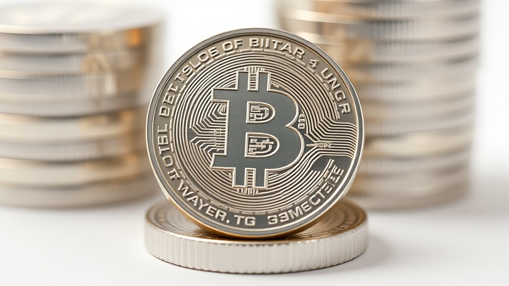 Naver Financial Launches Stablecoin Wallet in Busan