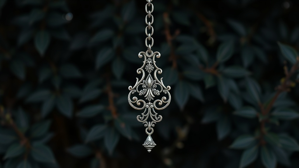 Navya Nair: Dance, Cinema Comeback, and AI Fears