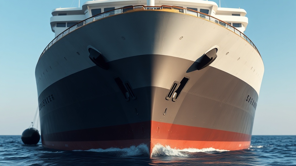 Navy's Silent Hunter: INS Mahe Joins Fleet