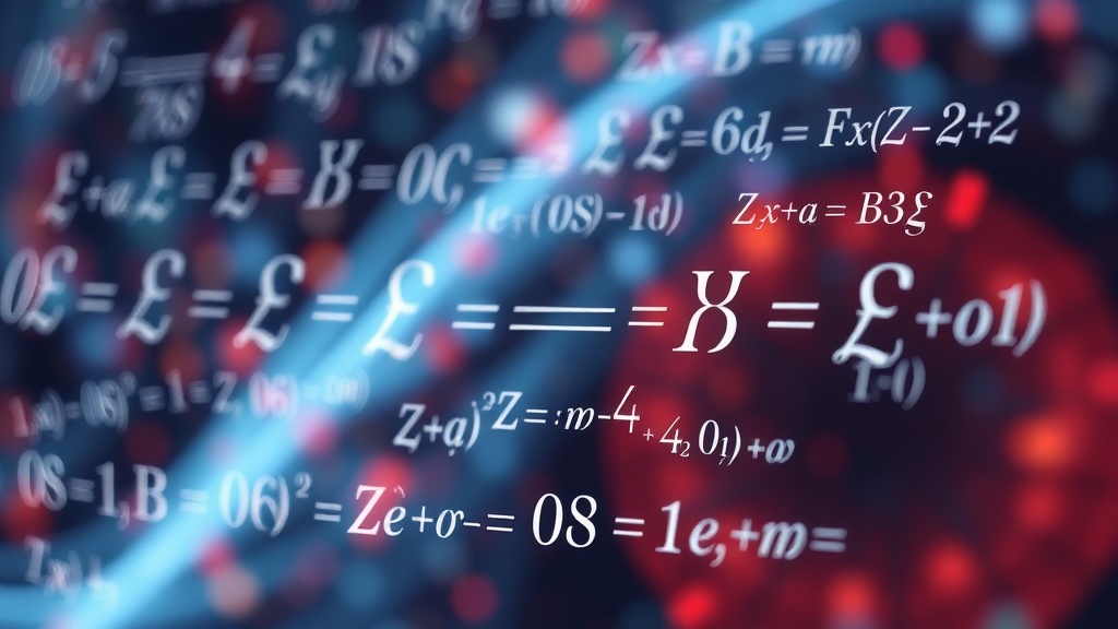 Nawazuddin's Physics Heist: Global Stars Align!