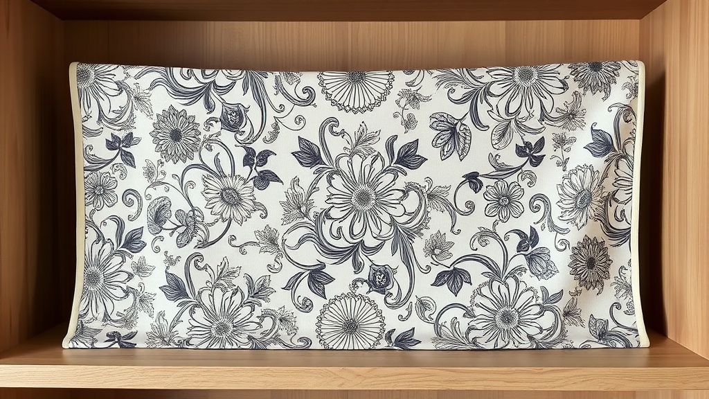 Prison Crafts: From Cell to Couture Collaboration