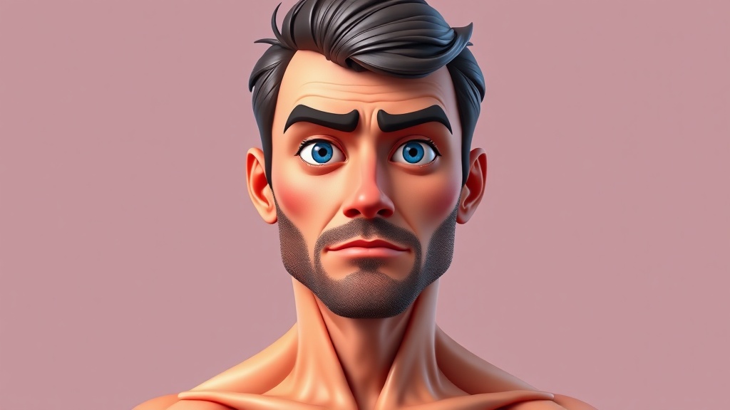 Nazi Sympathizer Jailed for Brutal Attack on Jewish Victim