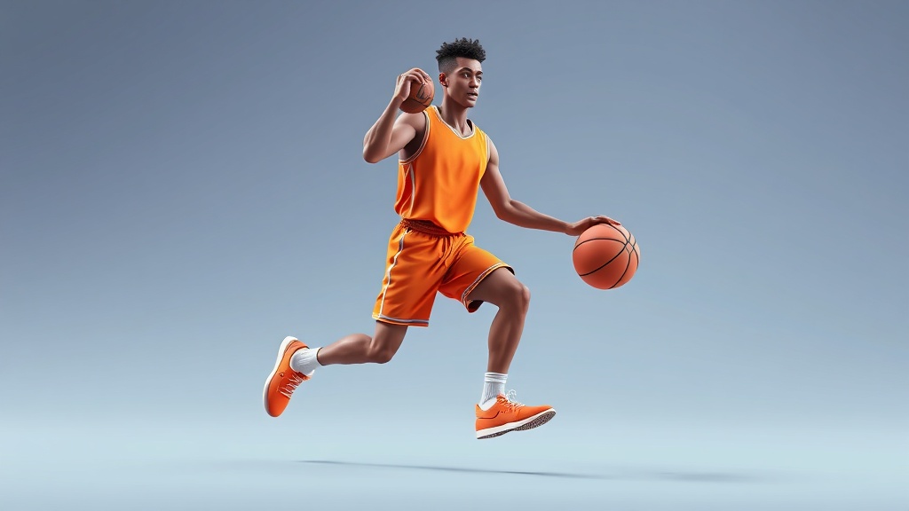 NBA 2K26 Slashed to $29 - Delivers Current Rosters and Refined Gameplay