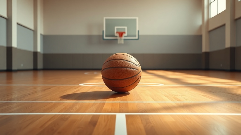 NBA Cup East Races Heat Up: Who Claims Quarterfinal Spots?