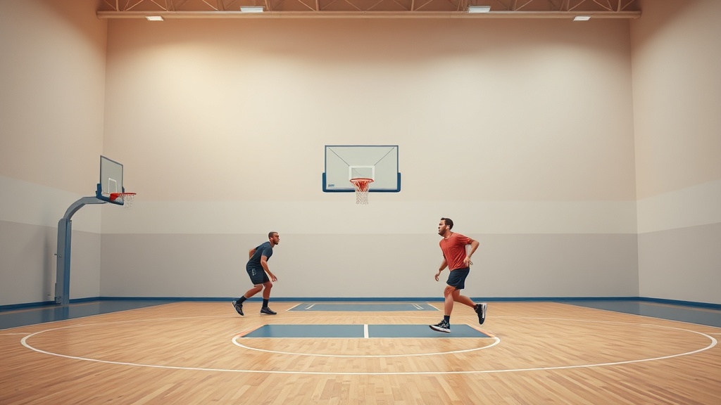 Vegas Hosts NBA Cup: Knicks, Magic Clash Amidst Thunder Dominance