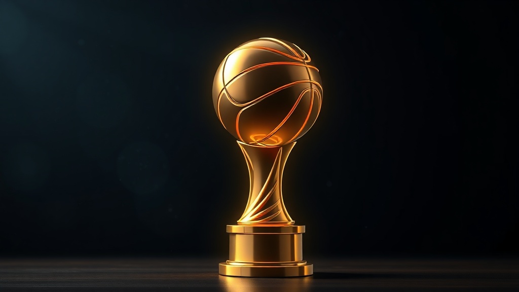 NBA Cup Night: Playoff Dreams on the Line