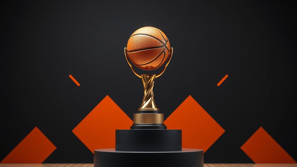 NBA Cup Knockout Rounds: Vegas Beckons!