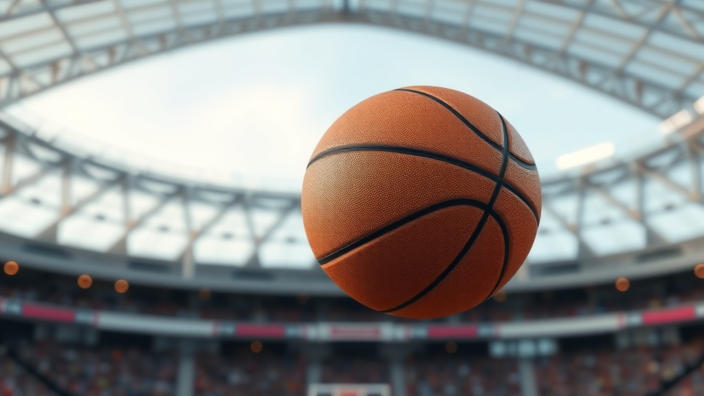 NBA Cup Heats Up: Lakers vs. Clippers Rivalry Ignites