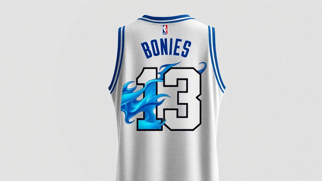 Heat Dominate Magic in NBA Cup Quarterfinals