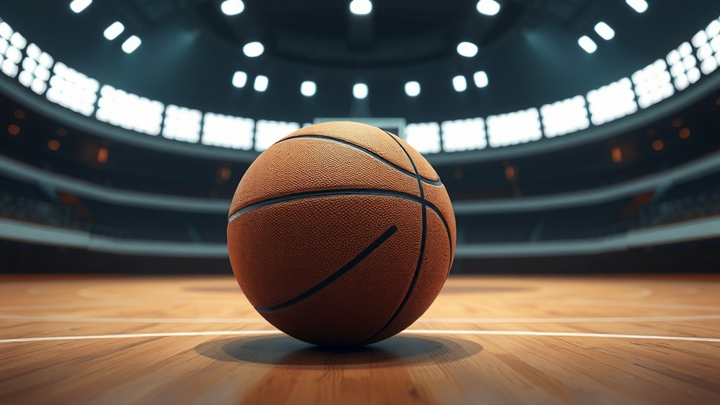 Knicks Power Past Raptors in Semifinal Clash