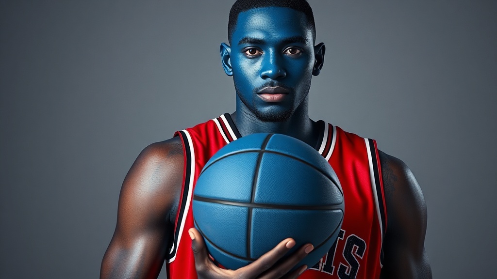 Knicks, Magic Battle for NBA Cup Final