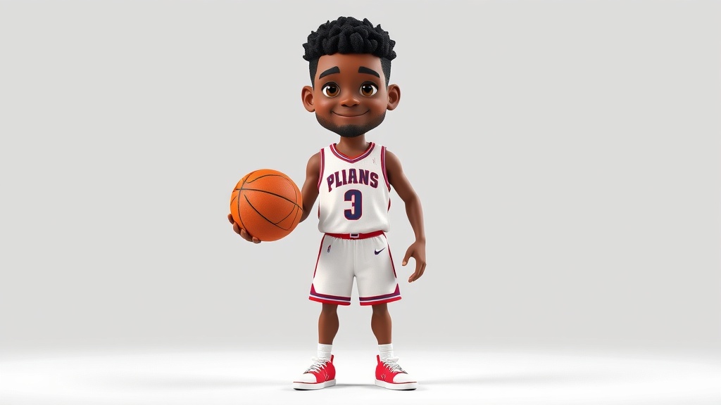 NBA Veteran Westbrook Joins Exclusive 10,000 Assists Club