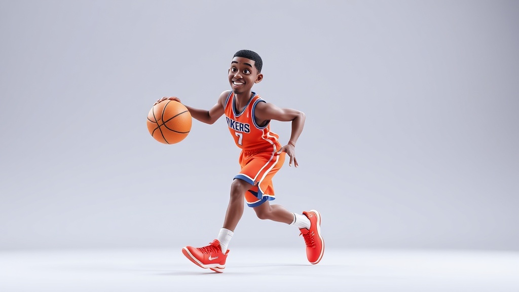 NBA Star Washington Cleared to Play After Shoulder Injury