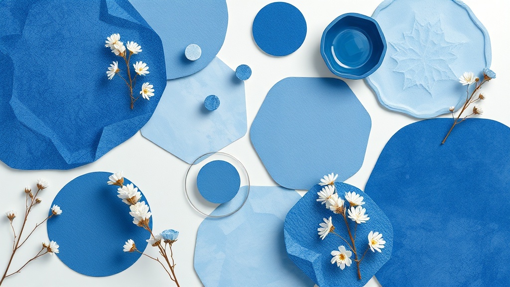 Beyond the Court: NBA Stars' Wives Shine Bright