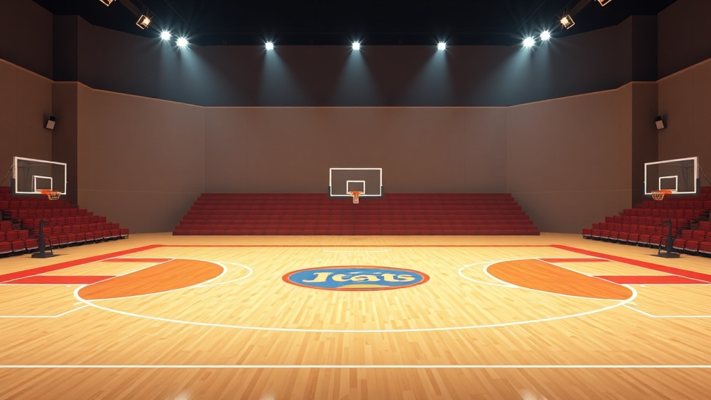 NBA Superstars Headline Stacked MLK Day Slate on NBC