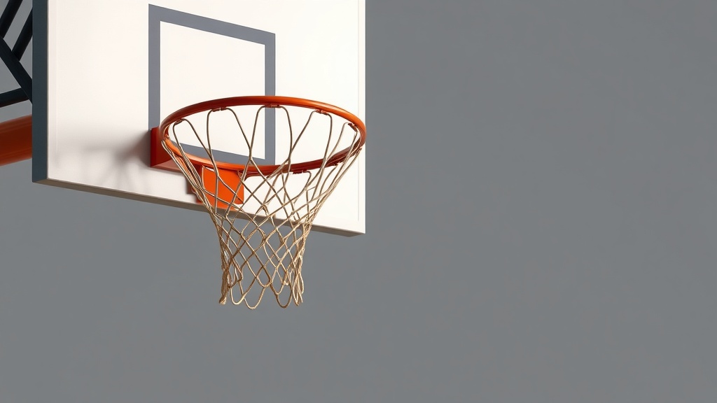 NBA Stars Giannis & Zion: Trade Rumors Swirl