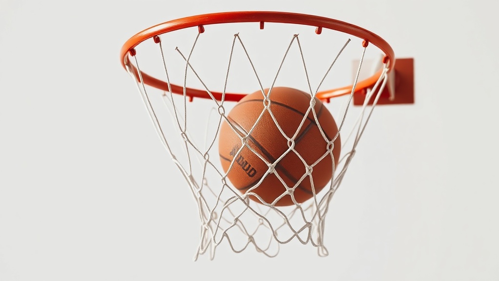 NBA Superstars Face New Trade Scrutiny