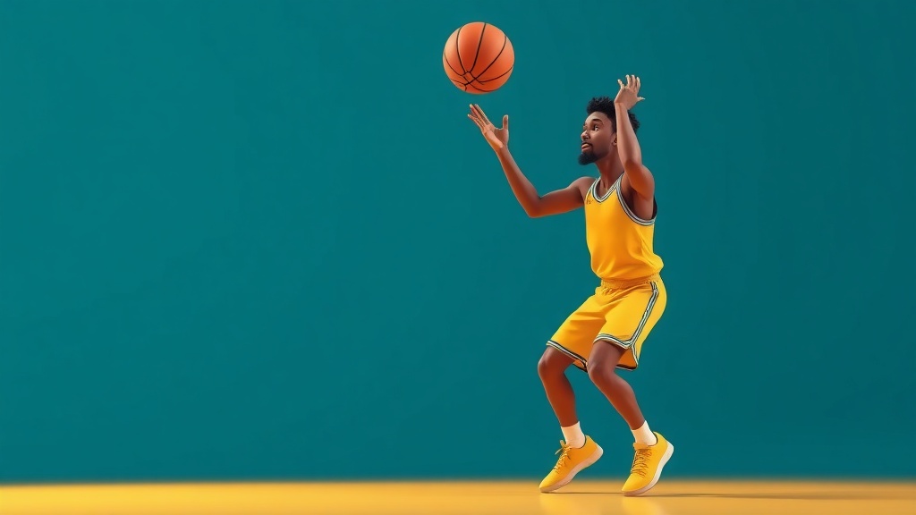 USA vs. World: NBA Unveils Groundbreaking 2026 All-Star Format