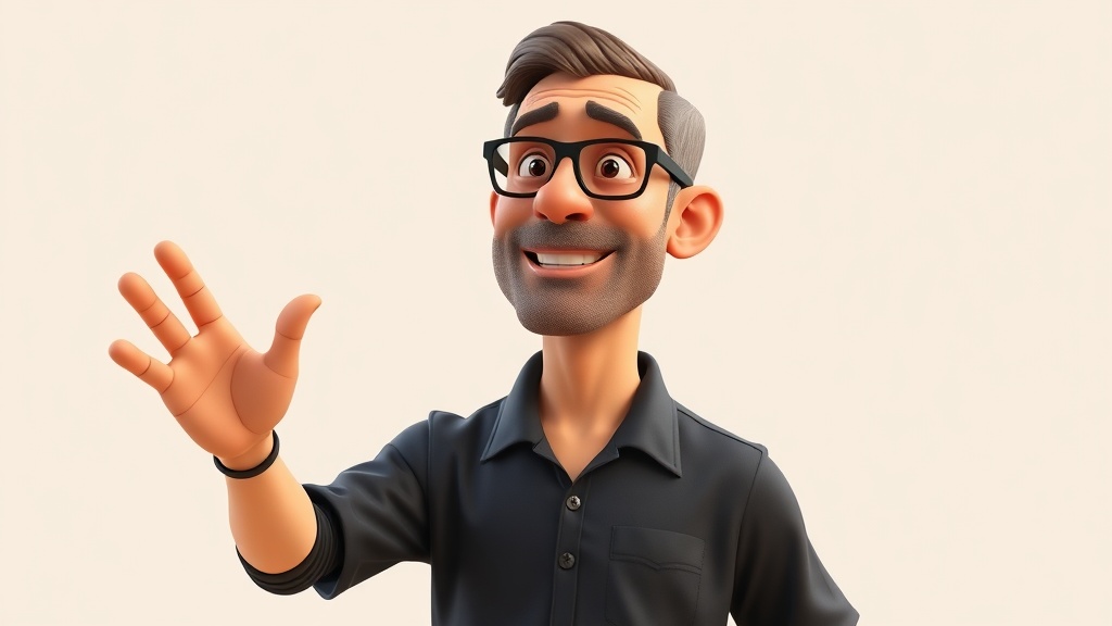 NBL26: Shock Predictions for Top Teams and Coaches