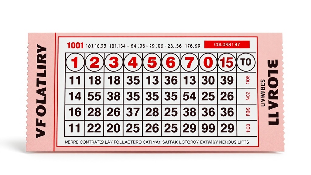 NC Lottery Draws Big Prizes, Offers Guidance on Claiming Winnings