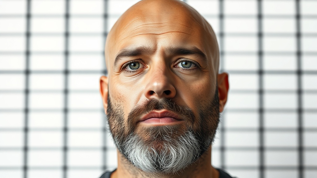 Beer Demand Sparks Fiery Attack