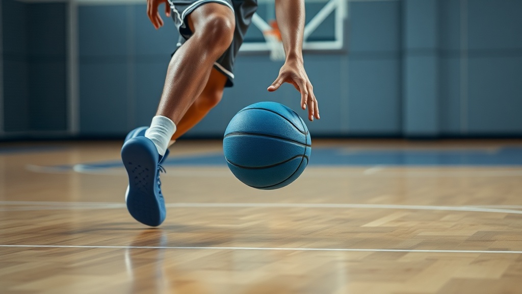 NC State Survives Cal Scare Despite Key Absence