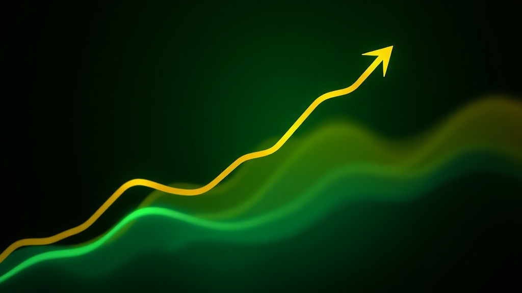 NCDEX Gets Nod for Mutual Fund Trading Platform