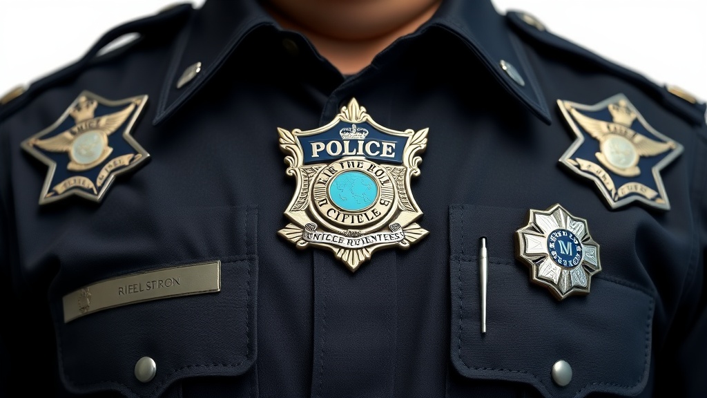 NCW Demands Swift Justice in Jalandhar Girl's Murder