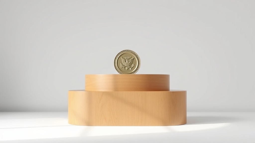 ND Farmers Get $300M Lifeline Amidst Crisis