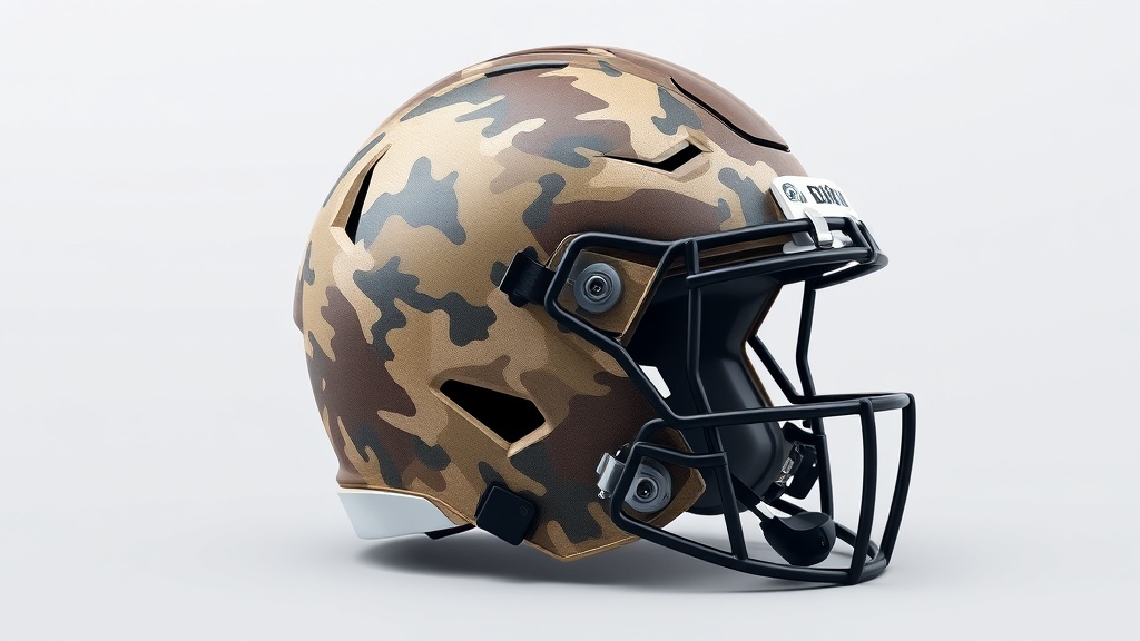 Nebraska Football Faces Critical Coaching Decisions