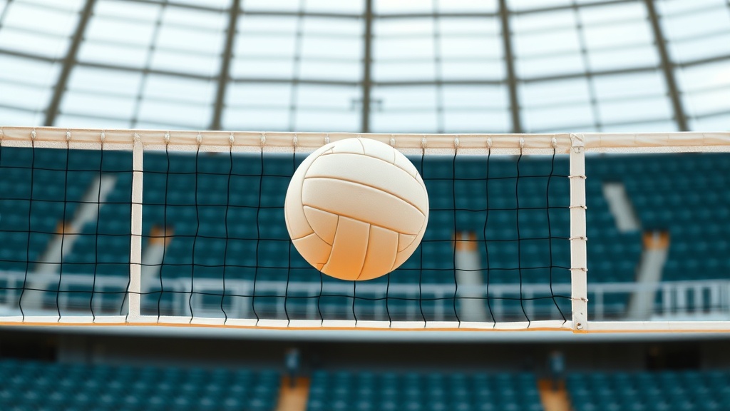 Undefeated Nebraska Faces Jayhawks