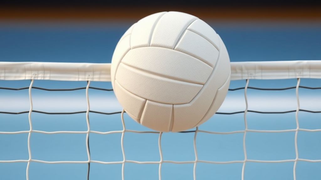 Huskers Dominate Jayhawks 3-0 in NCAA Tournament