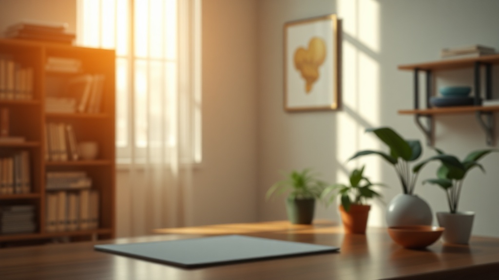 Huskers Aim for Perfect Big Ten Finale!