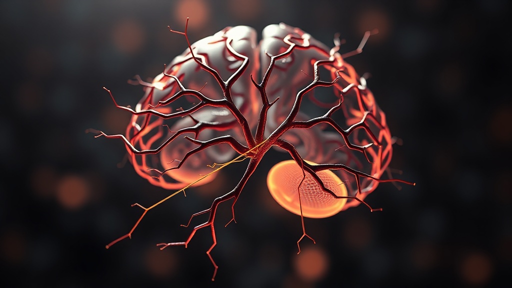 Ned Fulmer Reveals Shocking 10-Year MS Diagnosis Journey