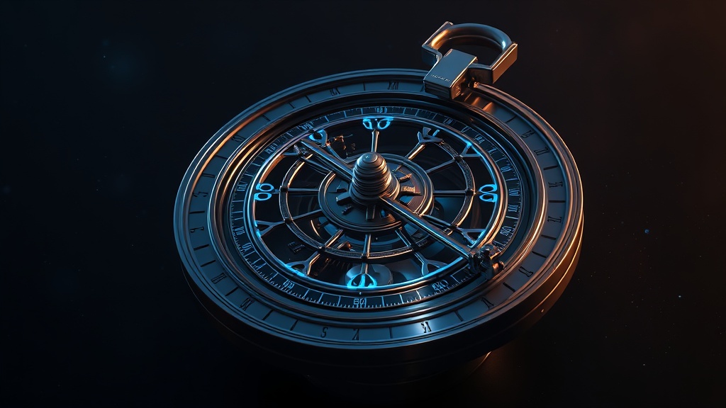 NEET-PG & MDS 2026 Dates Announced!